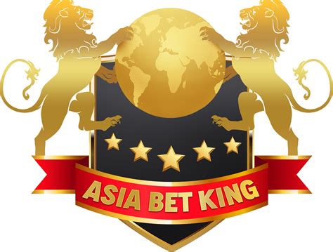 Asiabetking: The Ultimate Slot Game Platform in Asia.